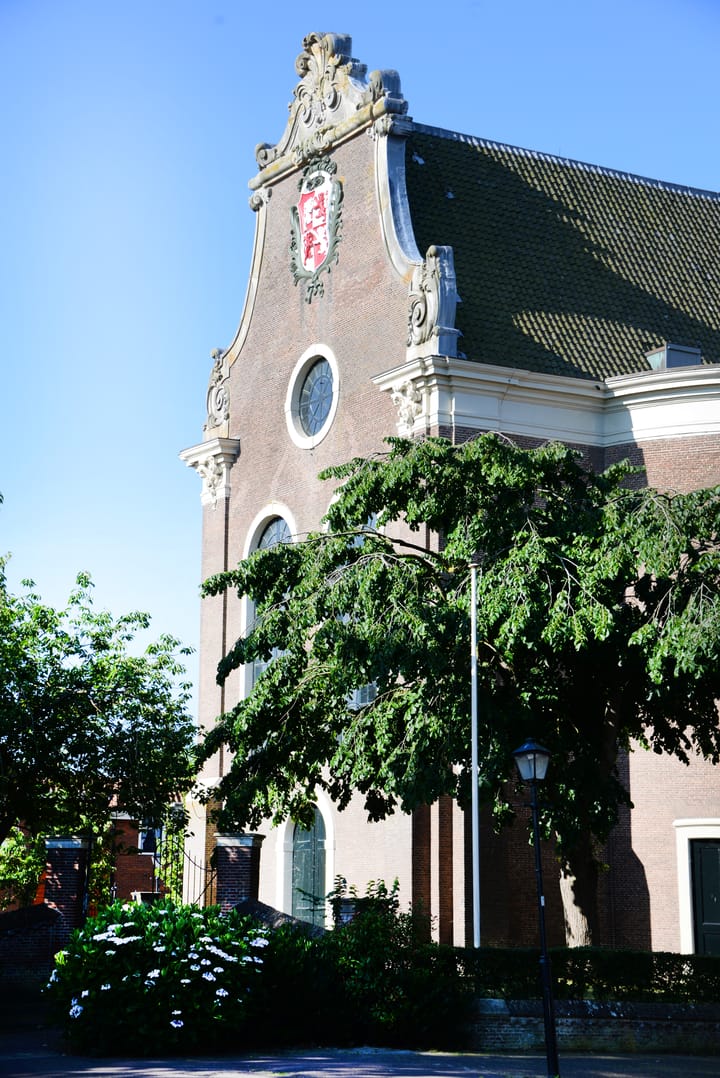 Photo 51 of Zuideinde 79-D