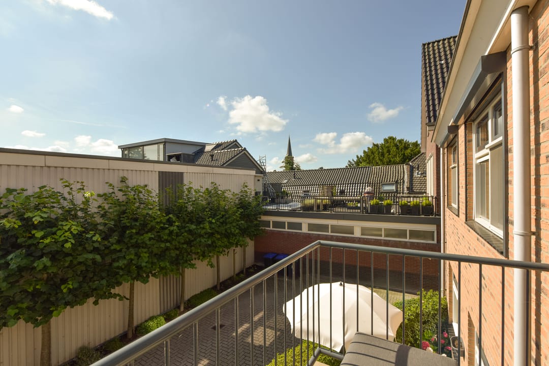 Foto 17 van Hofland 8-A