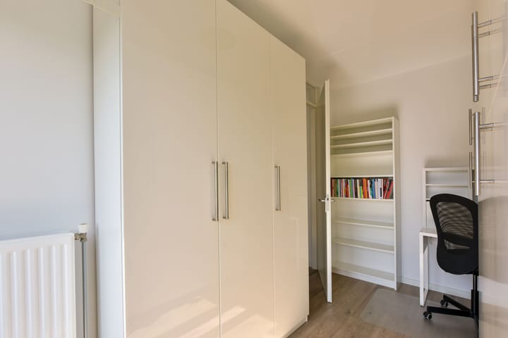 Foto 18 van Hofland 8-A