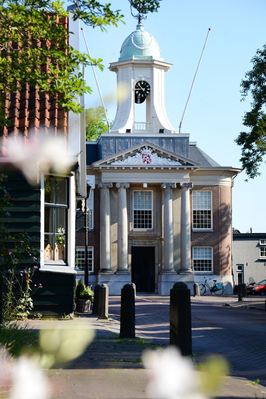 Foto 52 van Zuideinde 79-D