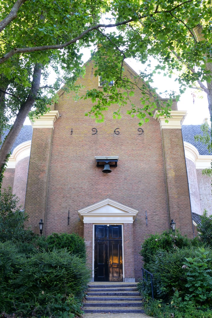 Photo 53 of Zuideinde 79-D