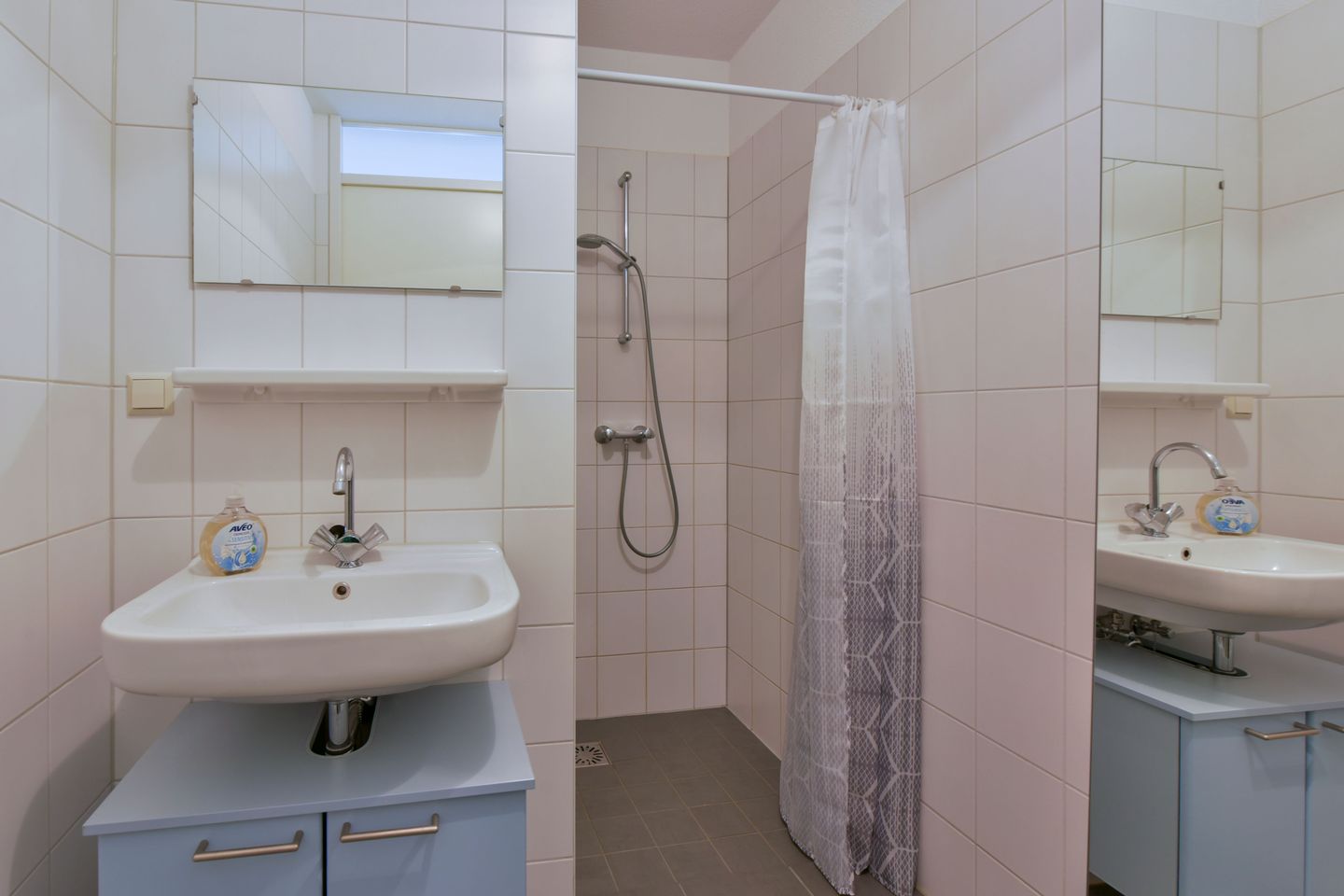 Foto 20 van Hofland 8-A