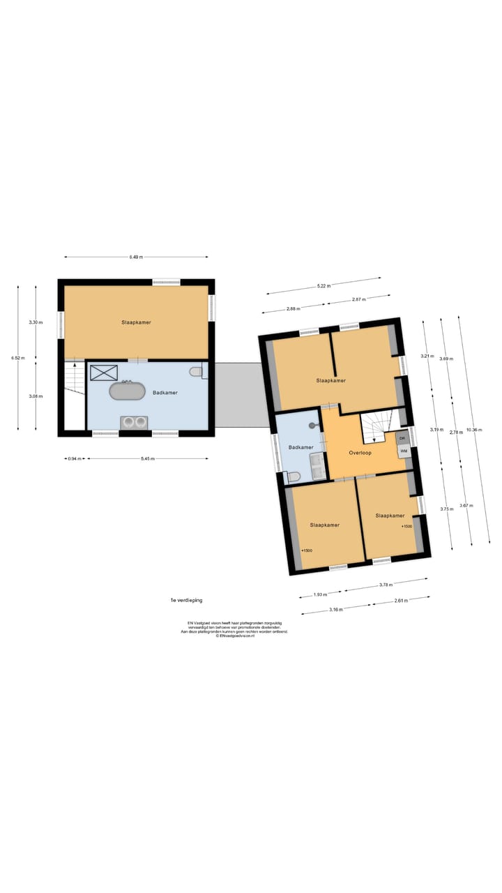 Photo 55 of Zuideinde 79-D