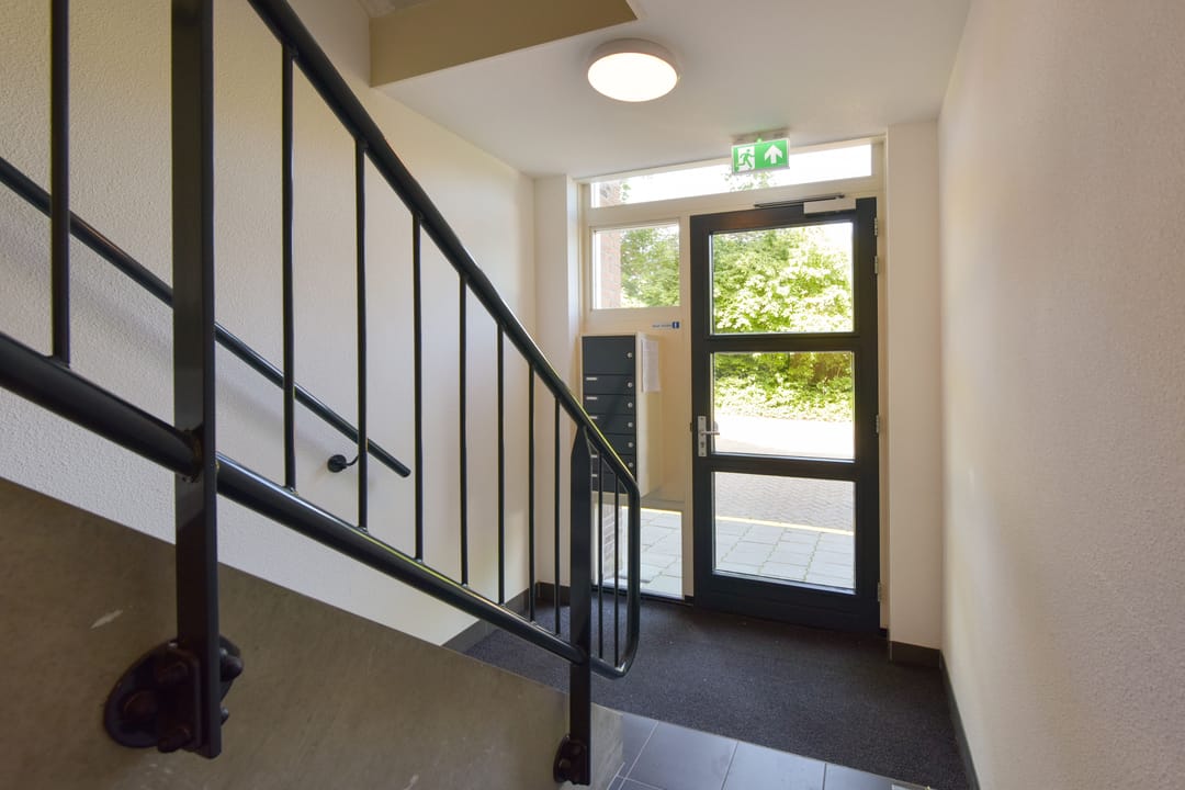 Foto 22 van Hofland 8-A