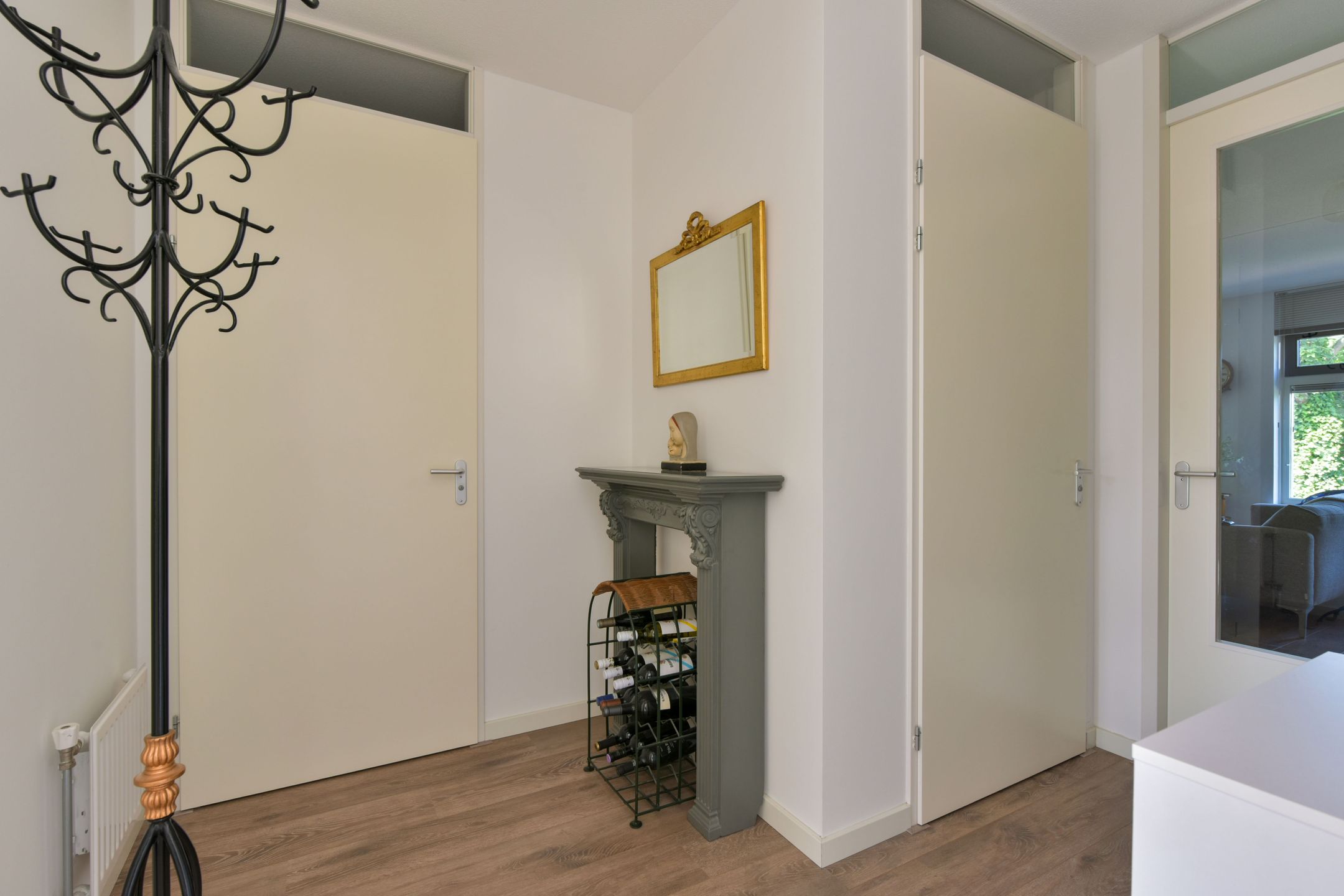 Foto 21 van Hofland 8-A