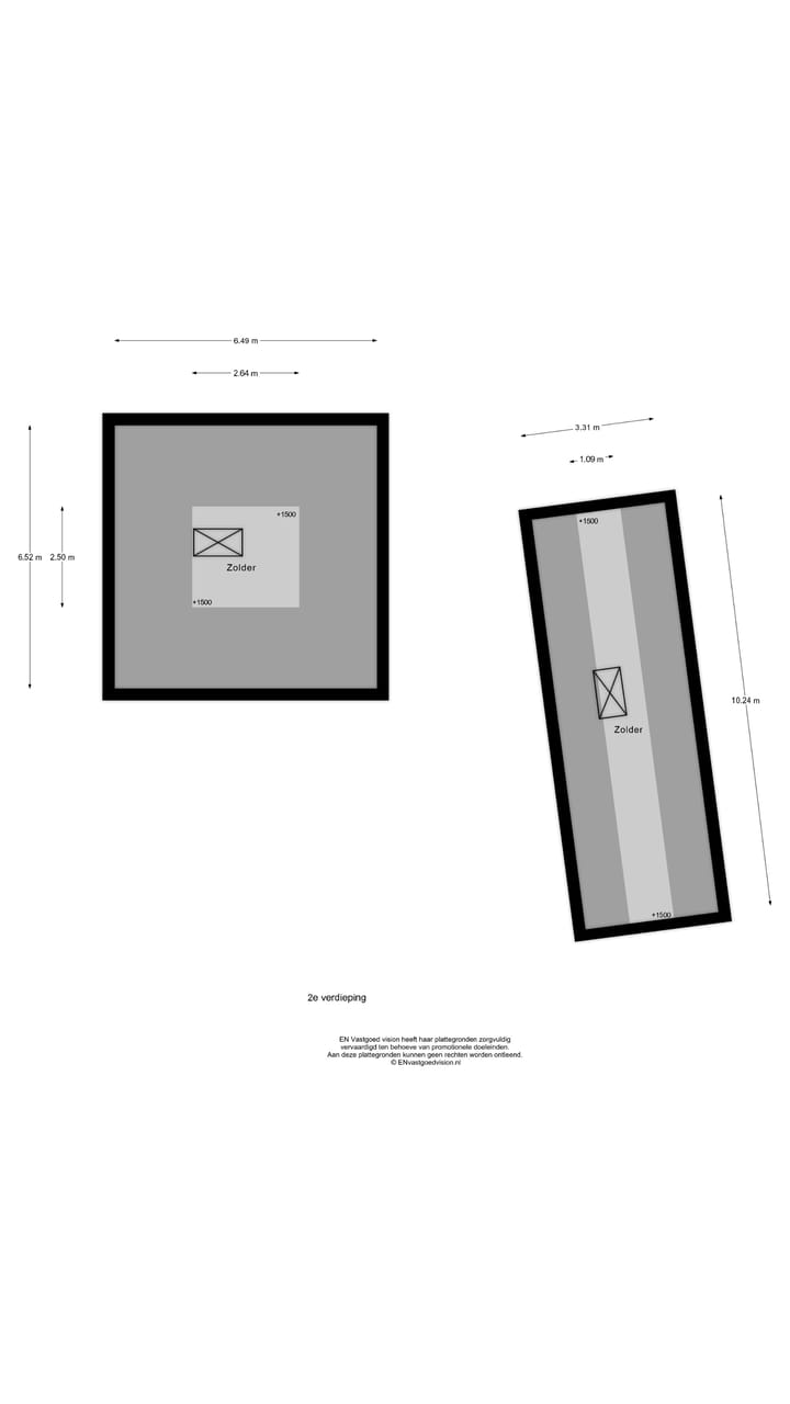 Photo 56 of Zuideinde 79-D