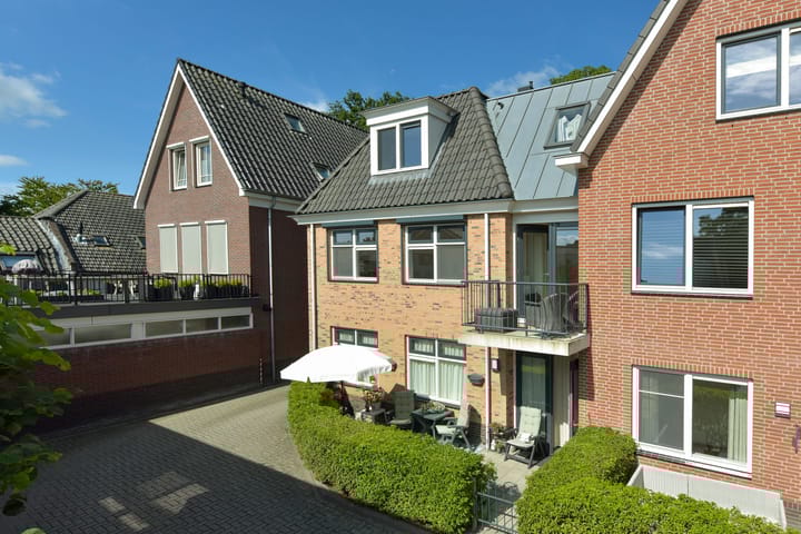 Foto 23 van Hofland 8-A