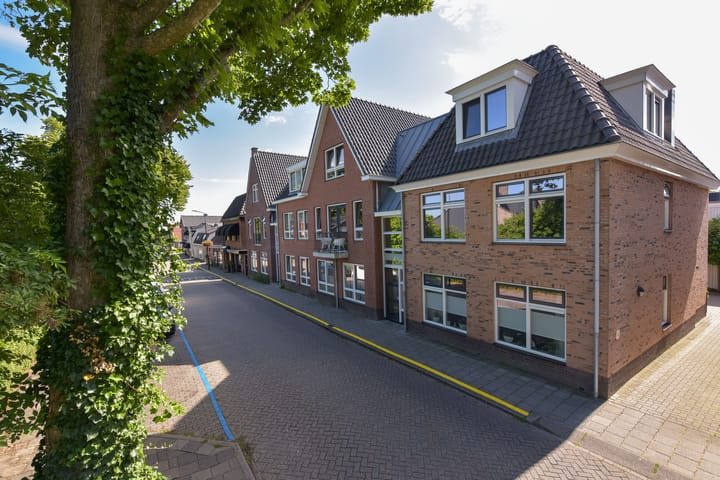 Foto 26 van Hofland 8-A