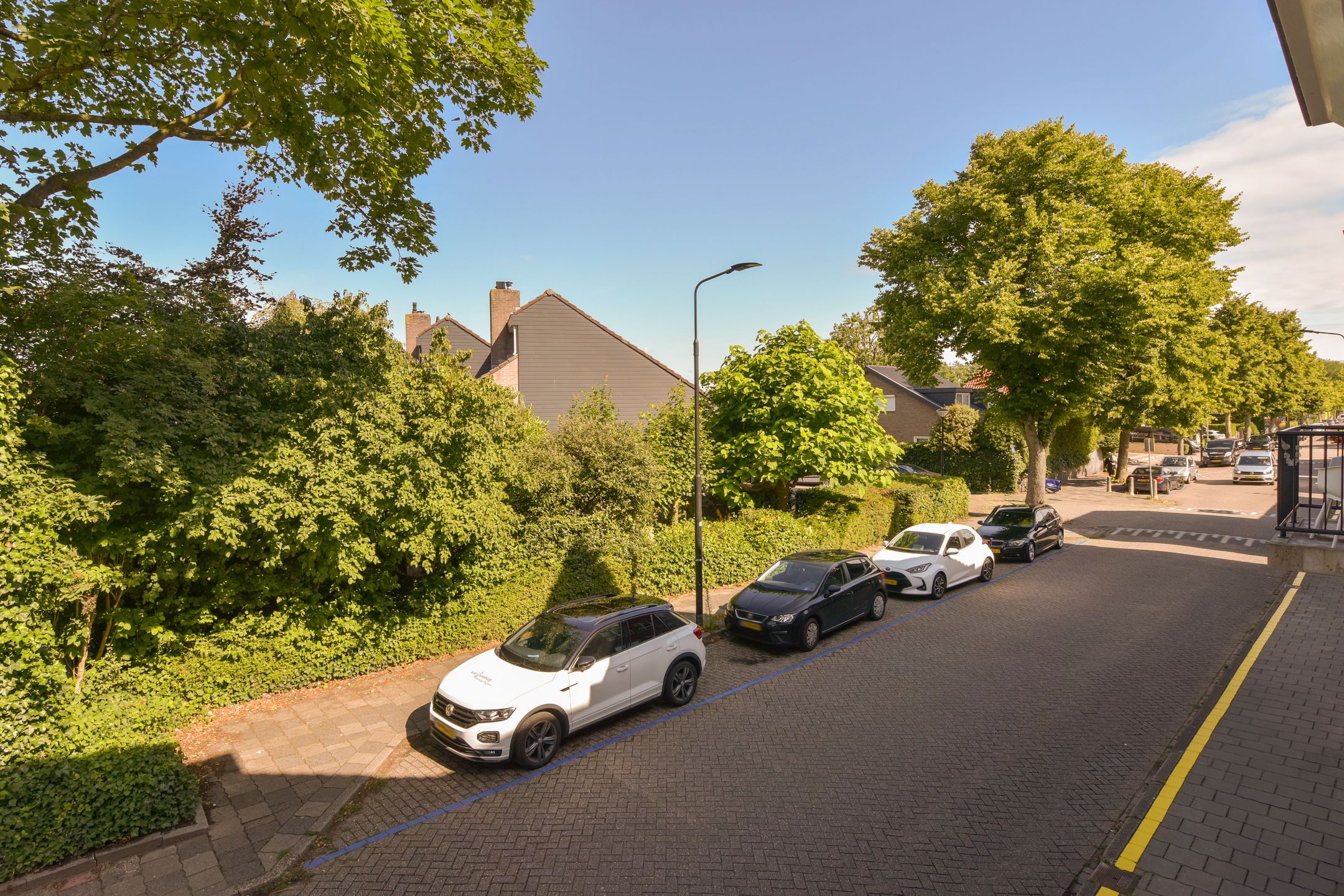 Foto 27 van Hofland 8-A