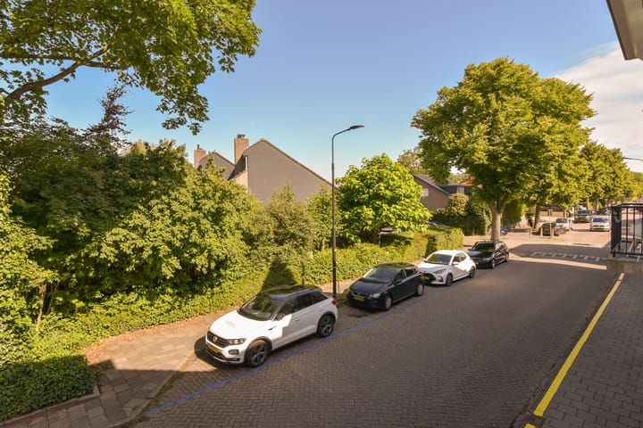 Foto 27 van Hofland 8-A