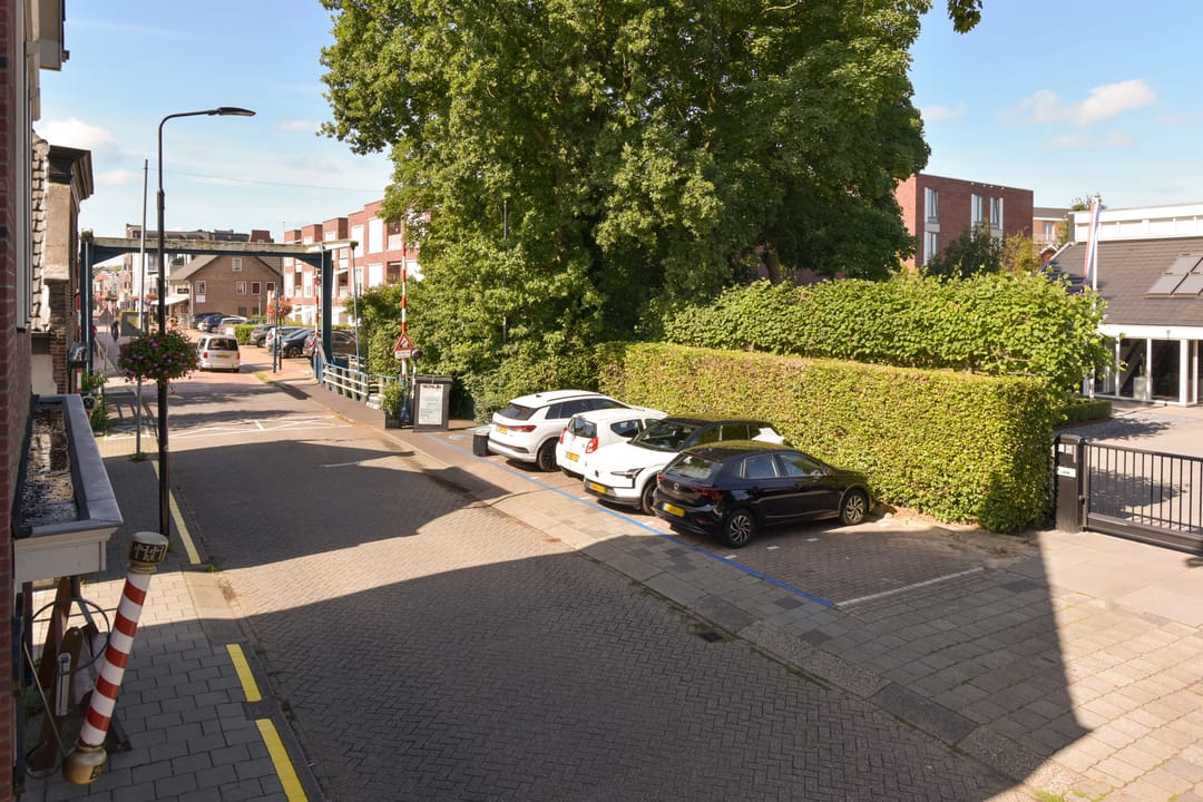 Foto 28 van Hofland 8-A