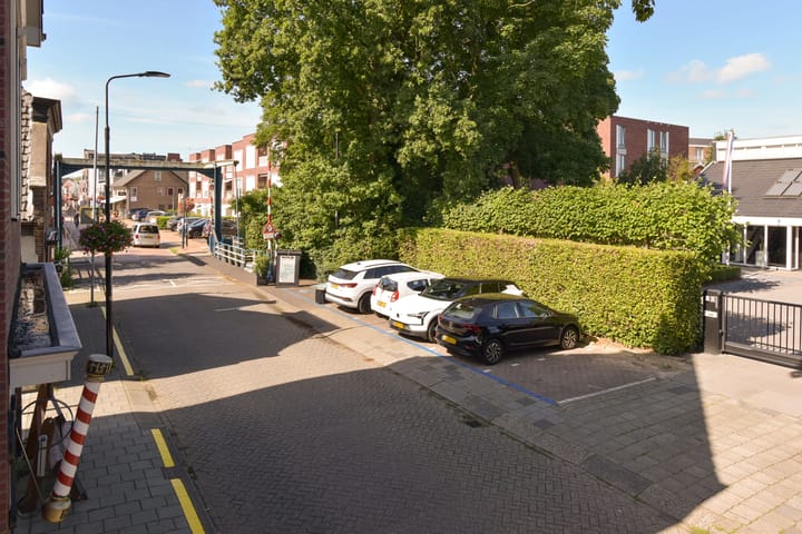 Foto 28 van Hofland 8-A