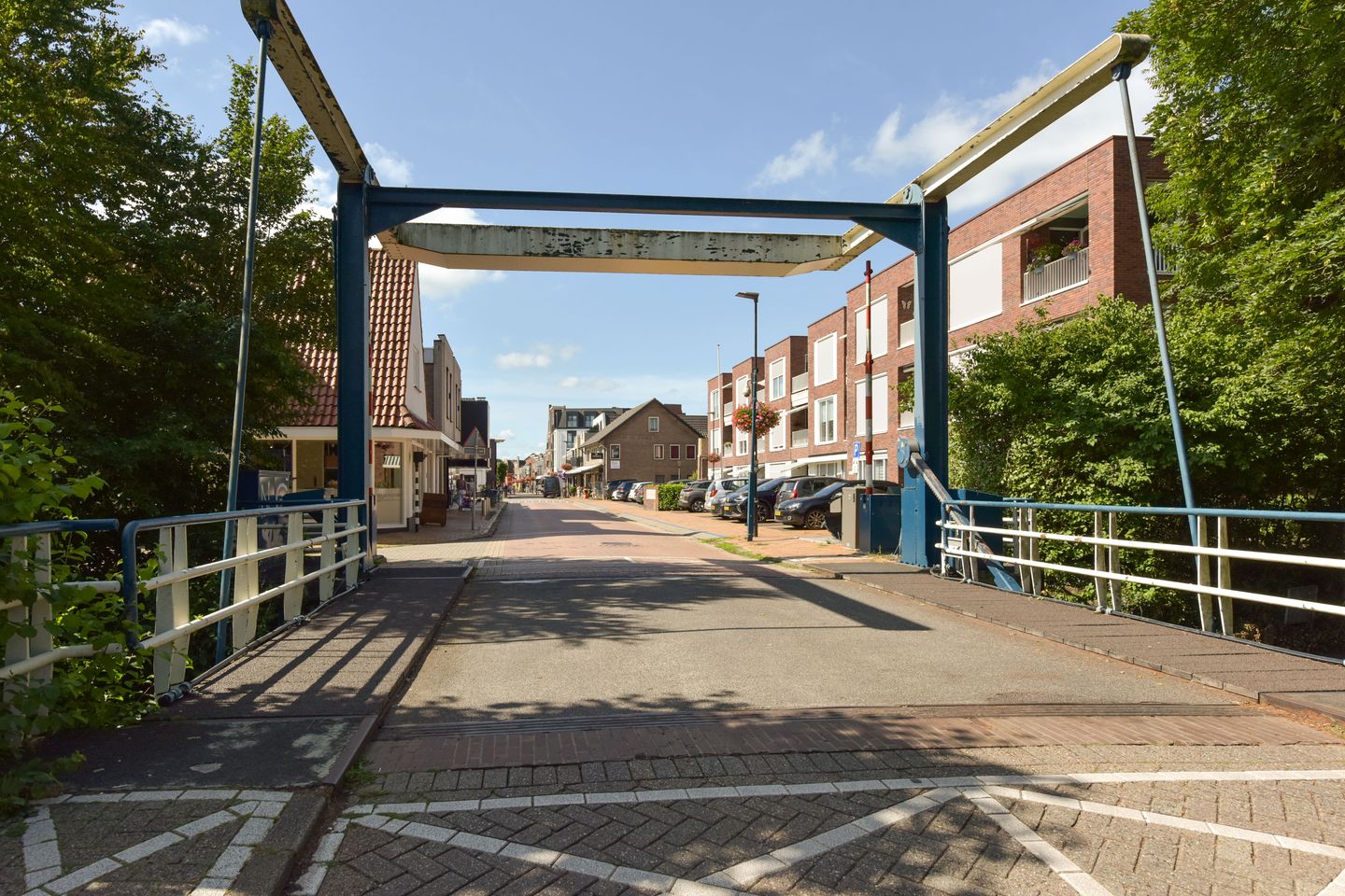 Foto 29 van Hofland 8-A