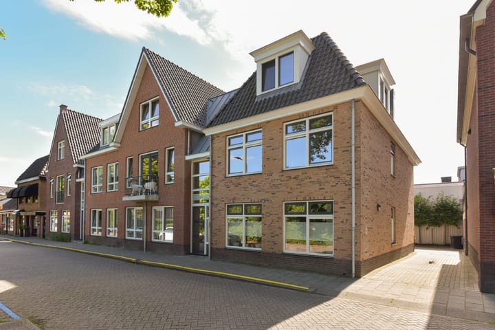 Foto 31 van Hofland 8-A