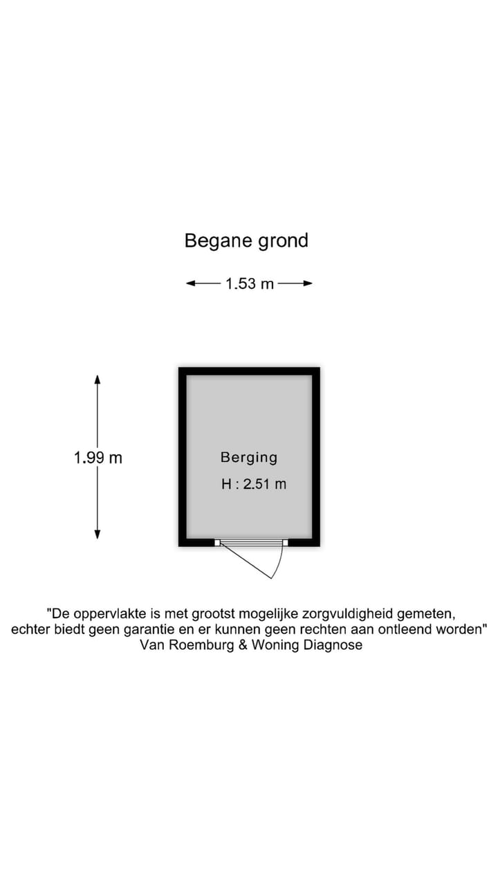 Foto 36 van Hofland 8-A