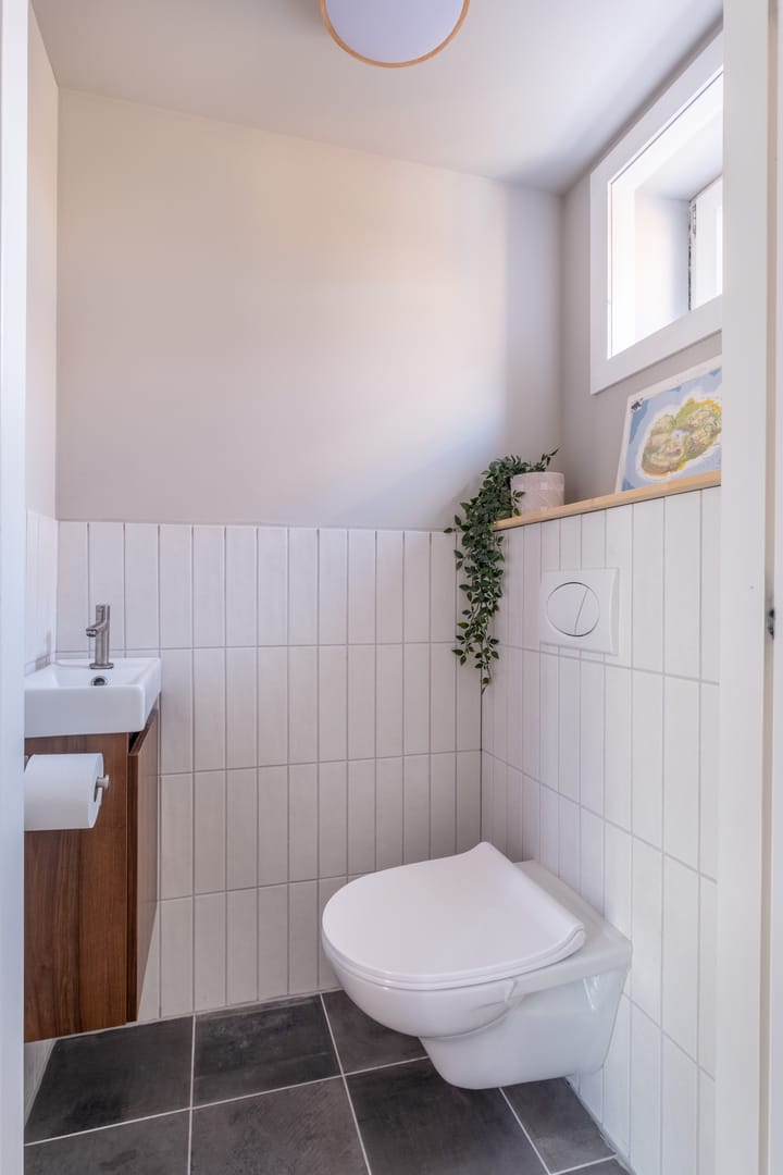 Foto 11 van Honthorststraat 38