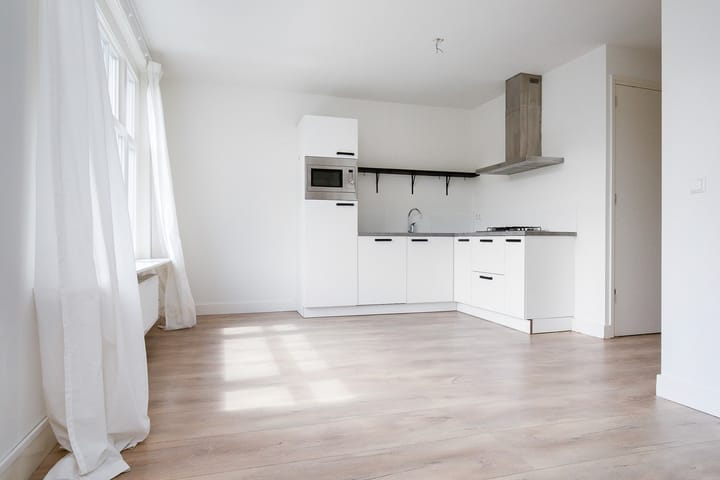 Foto 2 van Postjesweg 116-3