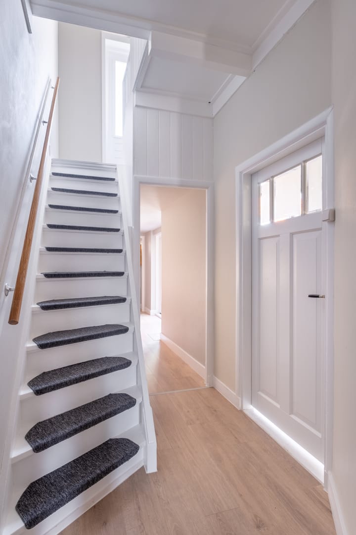 Foto 12 van Honthorststraat 38