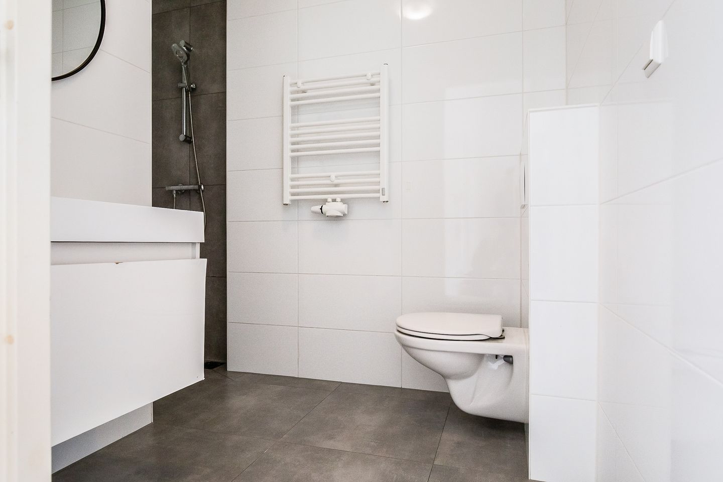 Foto 4 van Postjesweg 116-3