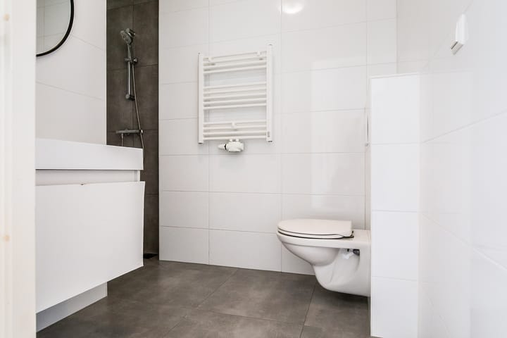 Foto 4 van Postjesweg 116-3