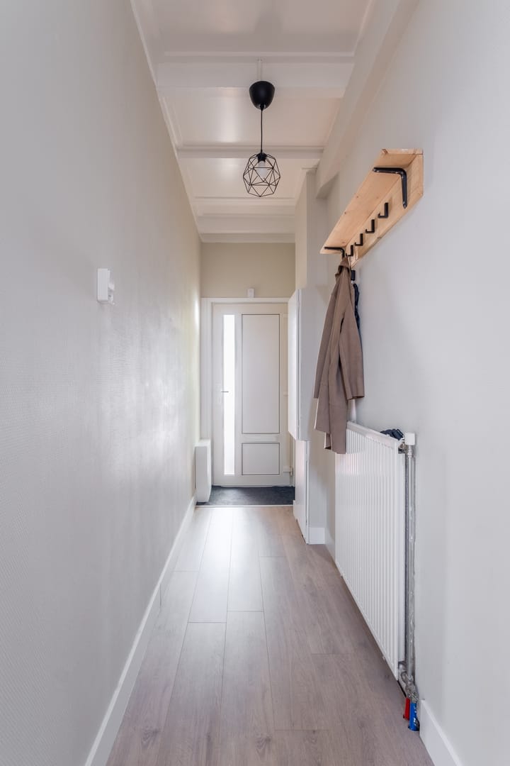 Foto 14 van Honthorststraat 38