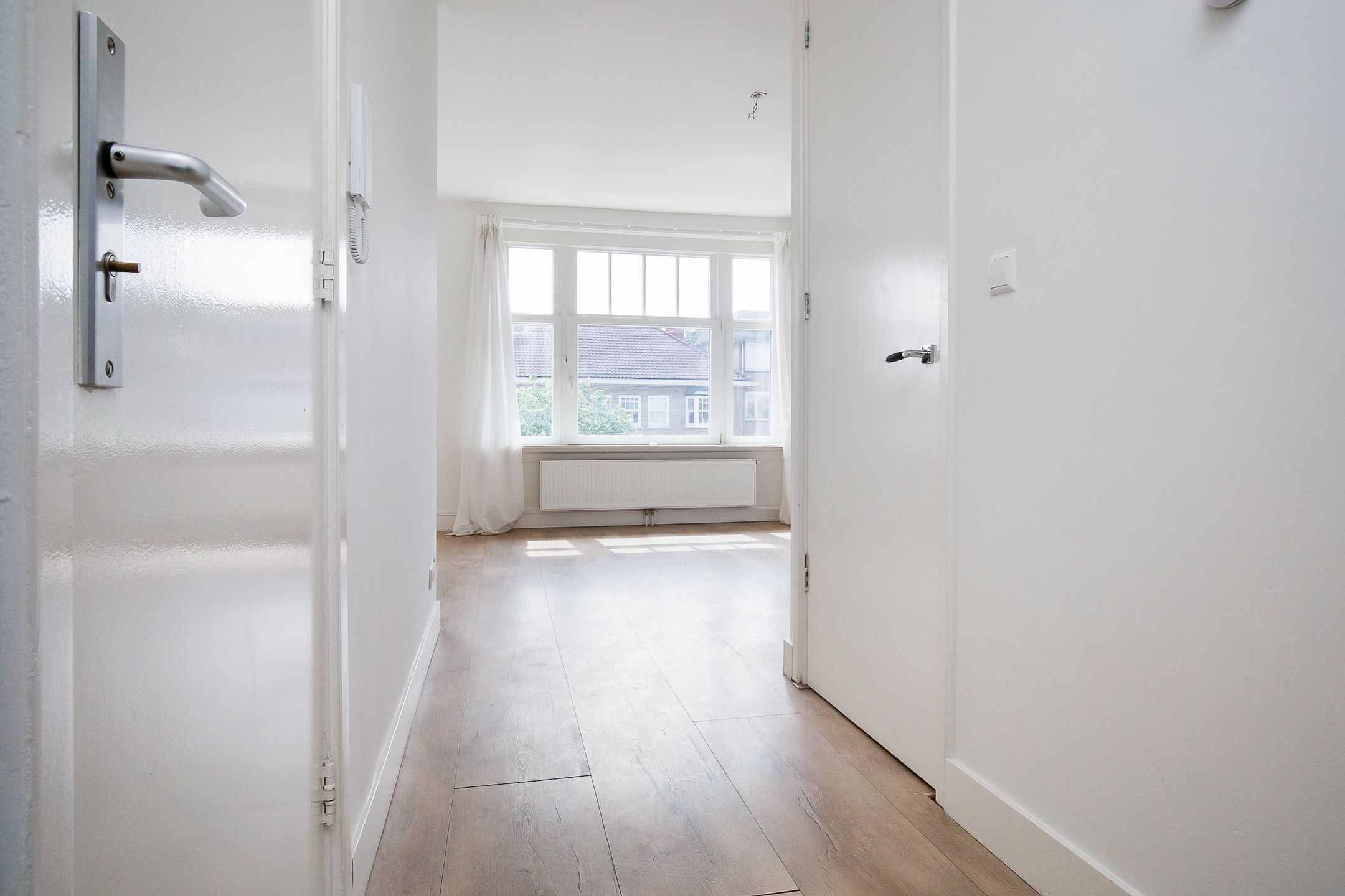 Foto 6 van Postjesweg 116-3