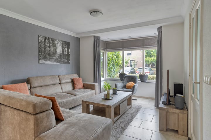 Foto 4 van Kleine Eng 15