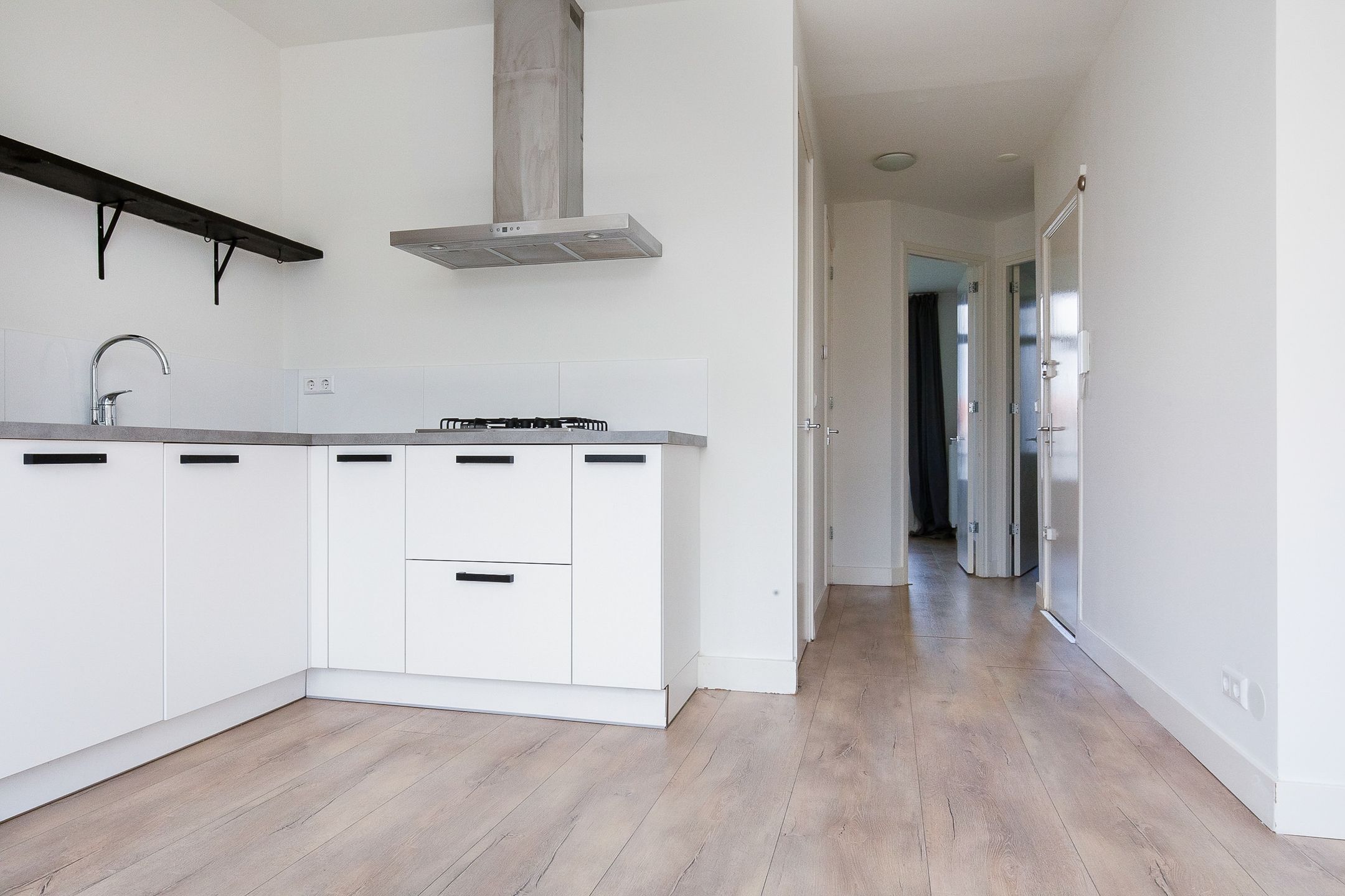 Foto 12 van Postjesweg 116-3