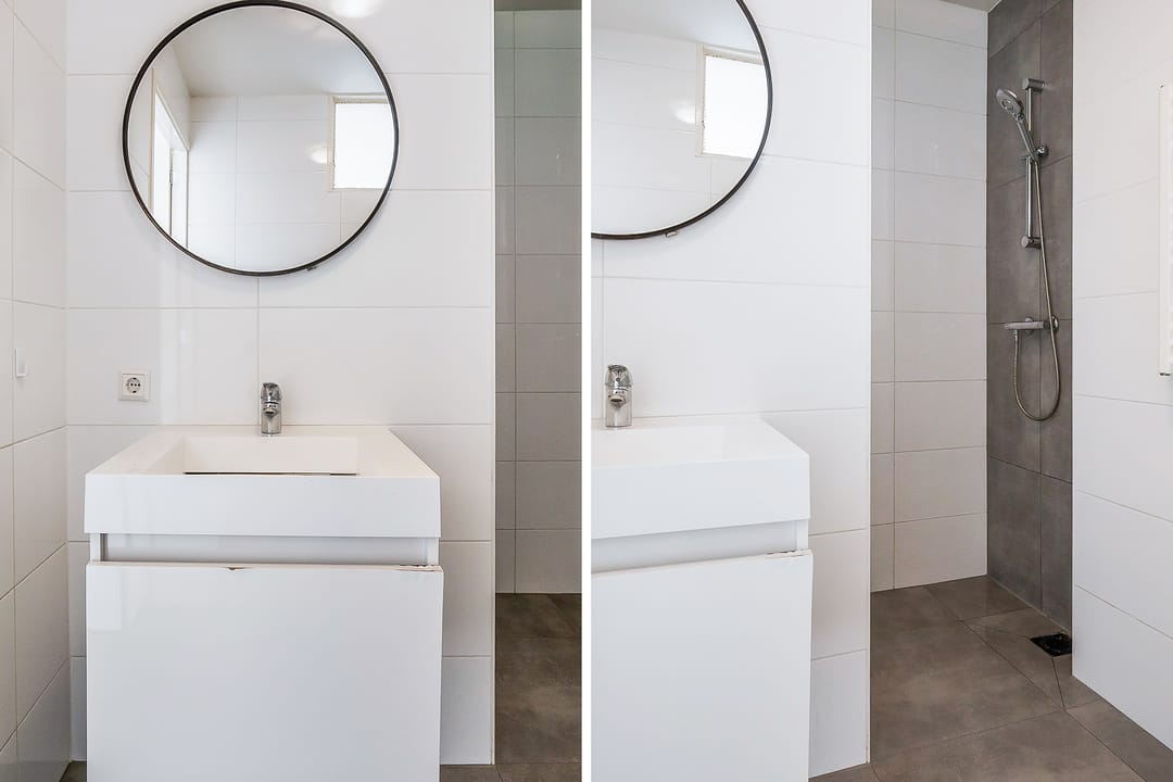 Foto 13 van Postjesweg 116-3