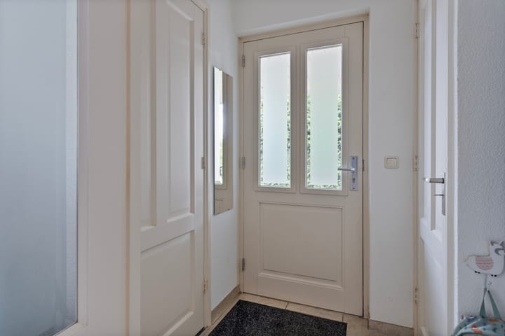 Foto 6 van Kleine Eng 15