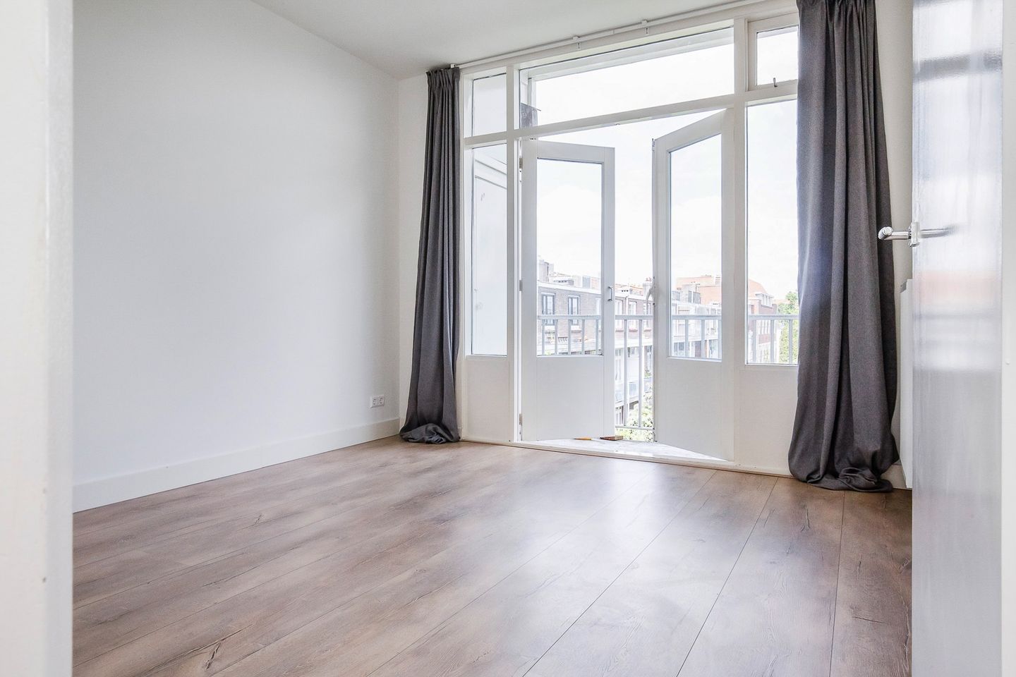 Foto 14 van Postjesweg 116-3