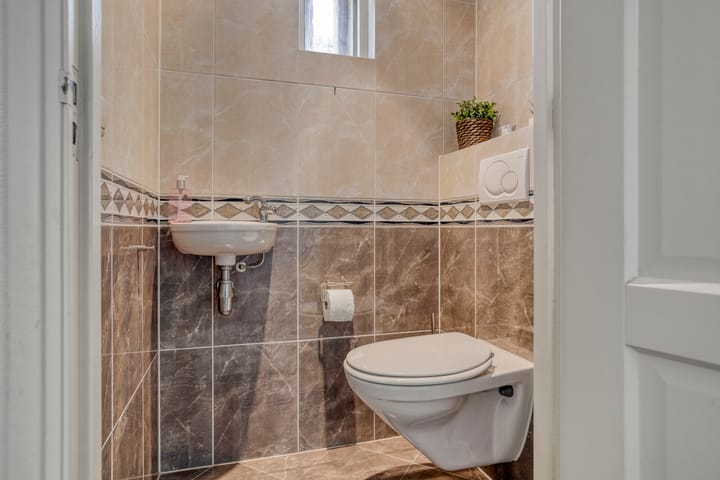 Foto 7 van Kleine Eng 15