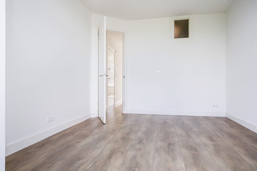 Foto 16 van Postjesweg 116-3