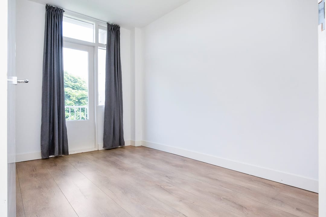 Foto 17 van Postjesweg 116-3