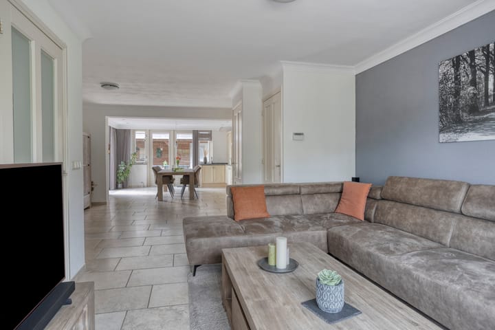 Foto 9 van Kleine Eng 15