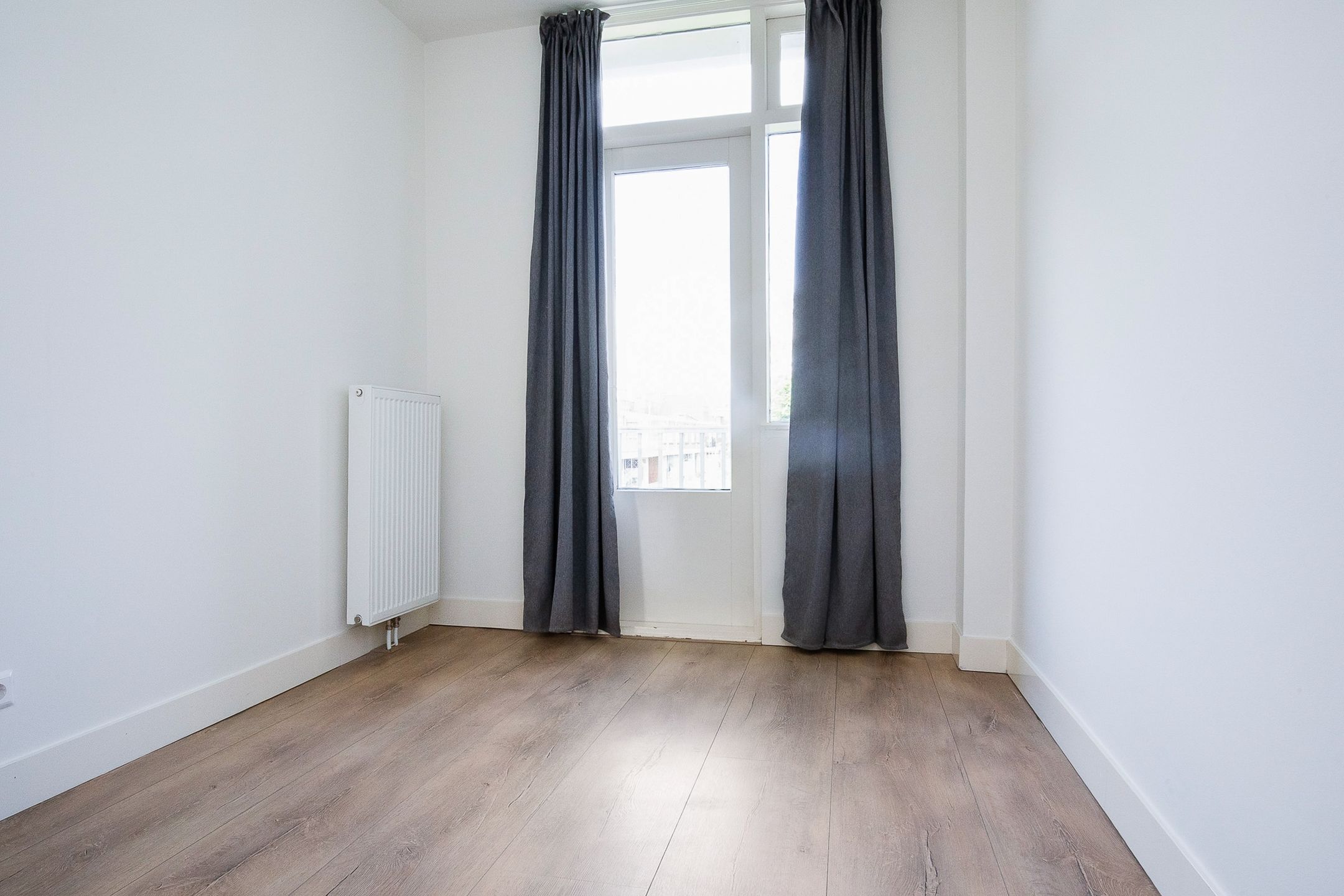 Foto 18 van Postjesweg 116-3