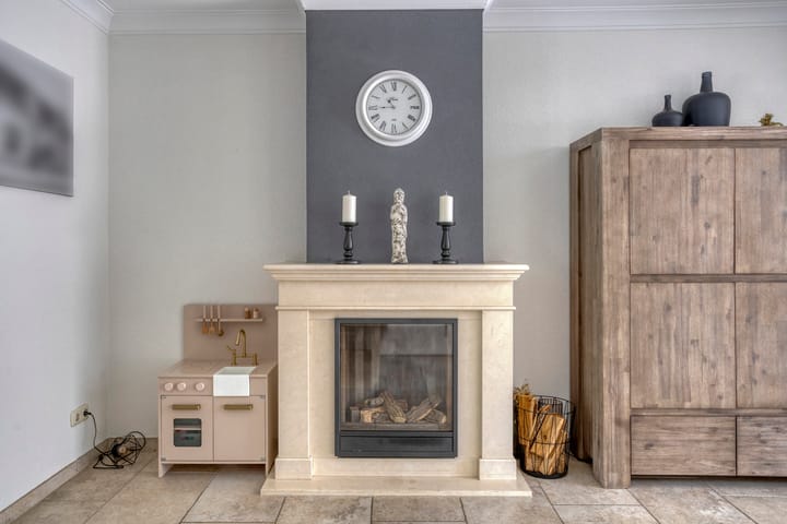 Foto 10 van Kleine Eng 15