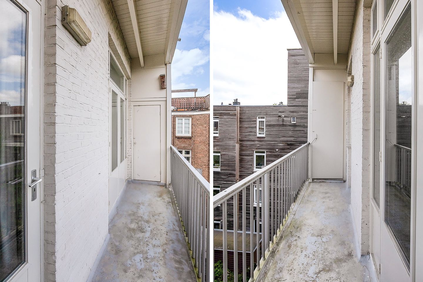 Foto 19 van Postjesweg 116-3