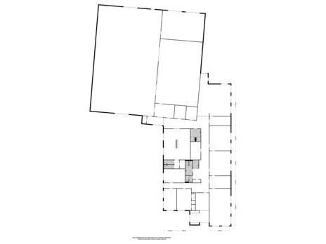 Bekijk plattegrond