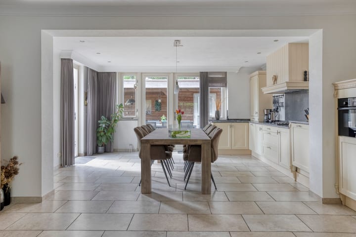 Foto 11 van Kleine Eng 15