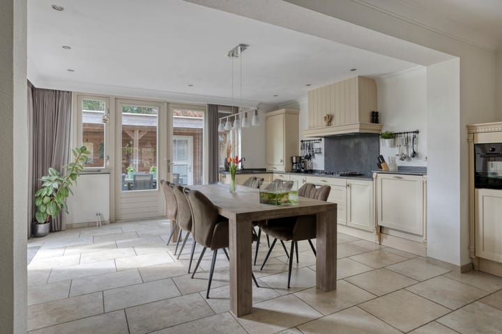 Foto 12 van Kleine Eng 15