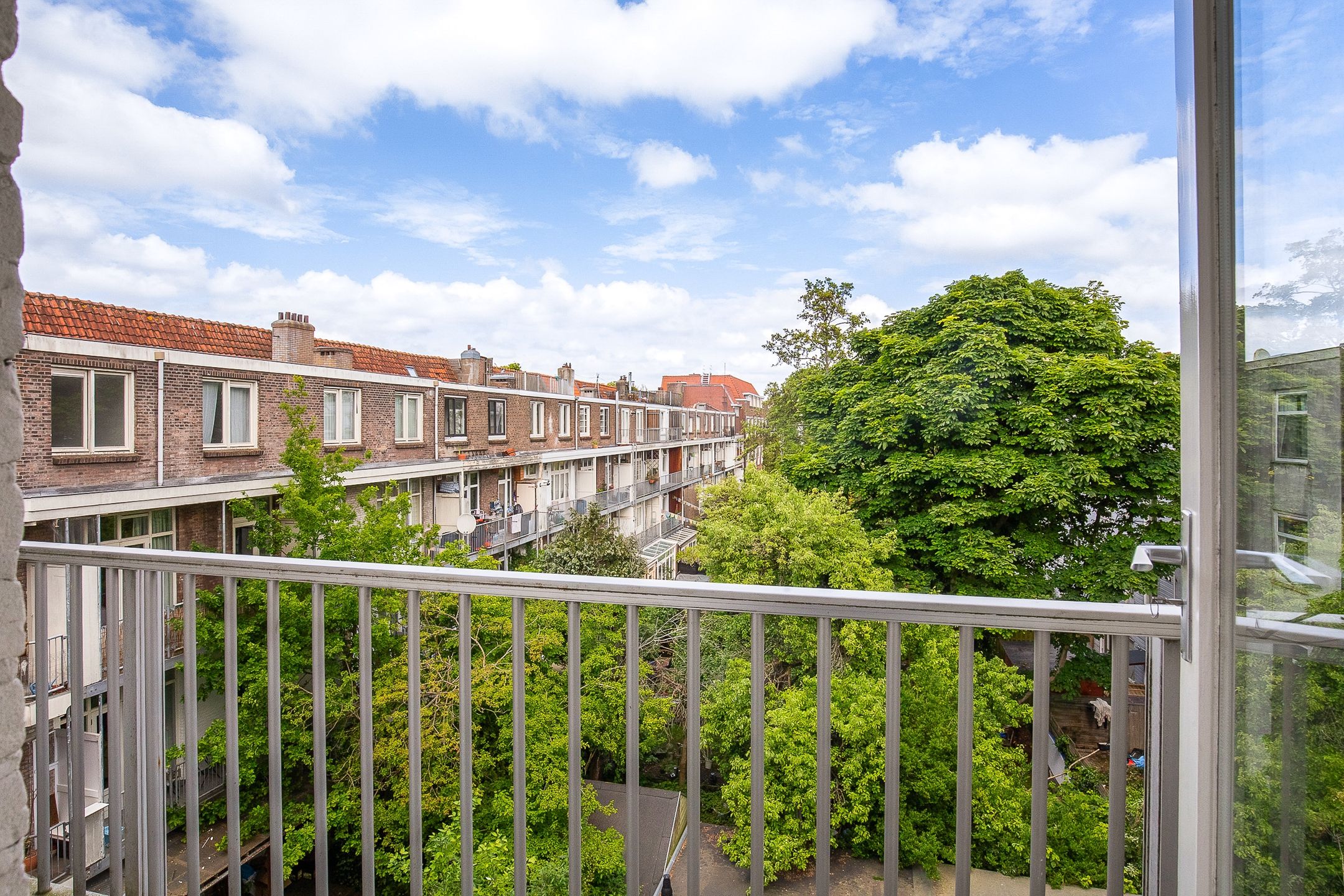 Foto 21 van Postjesweg 116-3