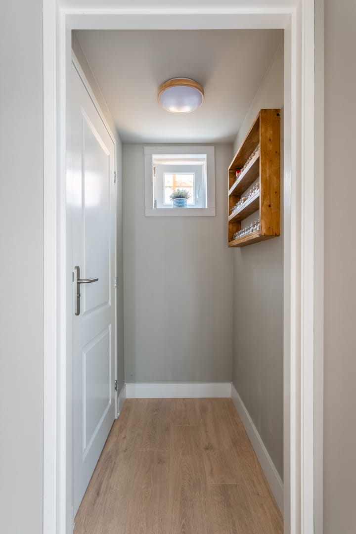 Foto 25 van Honthorststraat 38