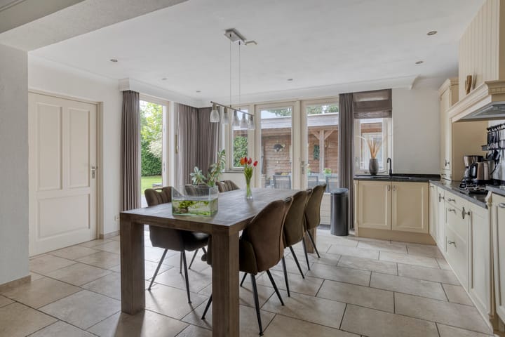 Foto 13 van Kleine Eng 15