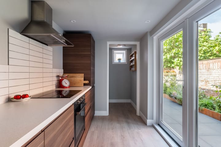 Foto 26 van Honthorststraat 38