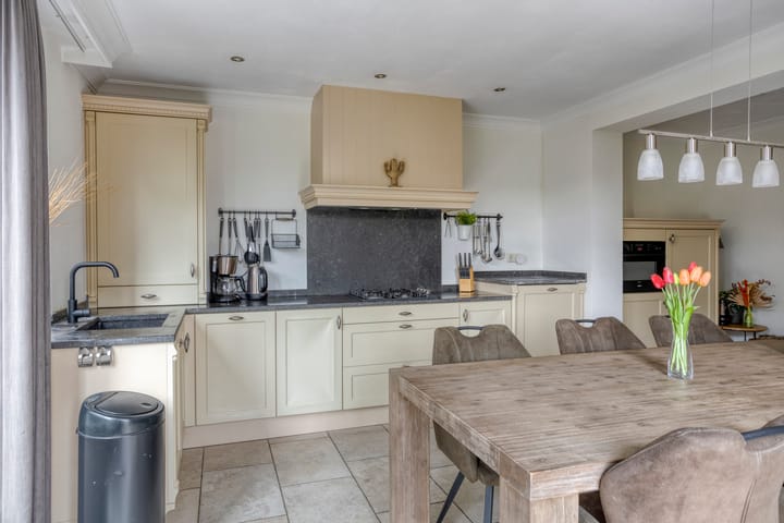 Foto 14 van Kleine Eng 15