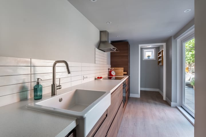 Foto 27 van Honthorststraat 38