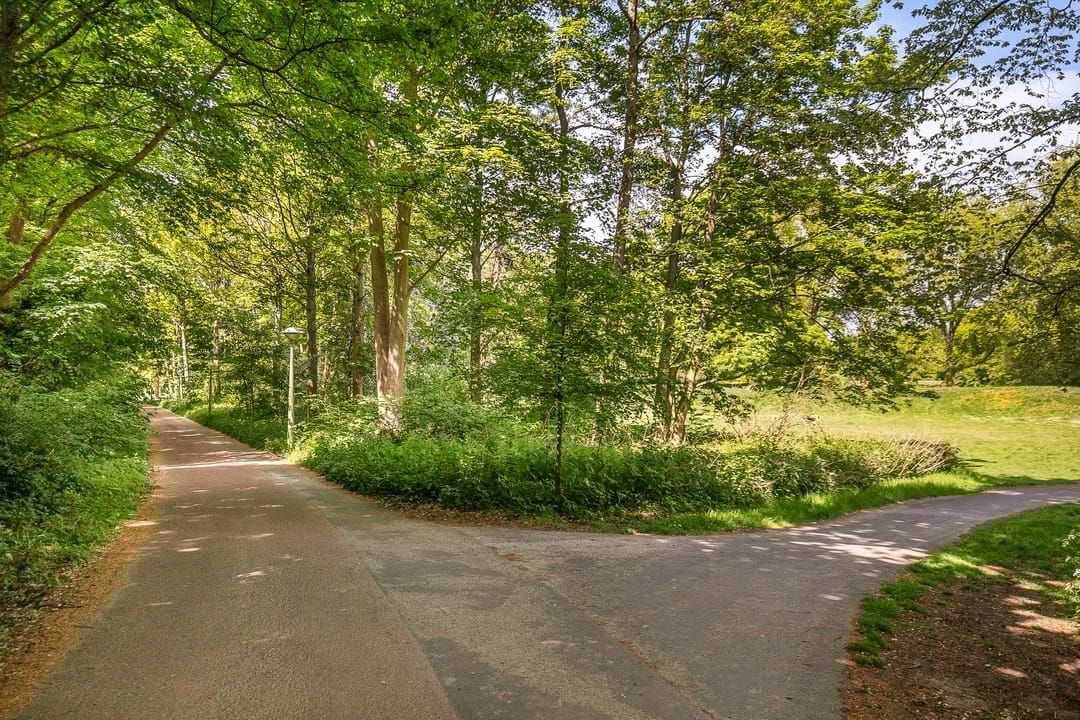 Foto 23 van Postjesweg 116-3