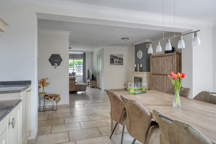 Foto 15 van Kleine Eng 15