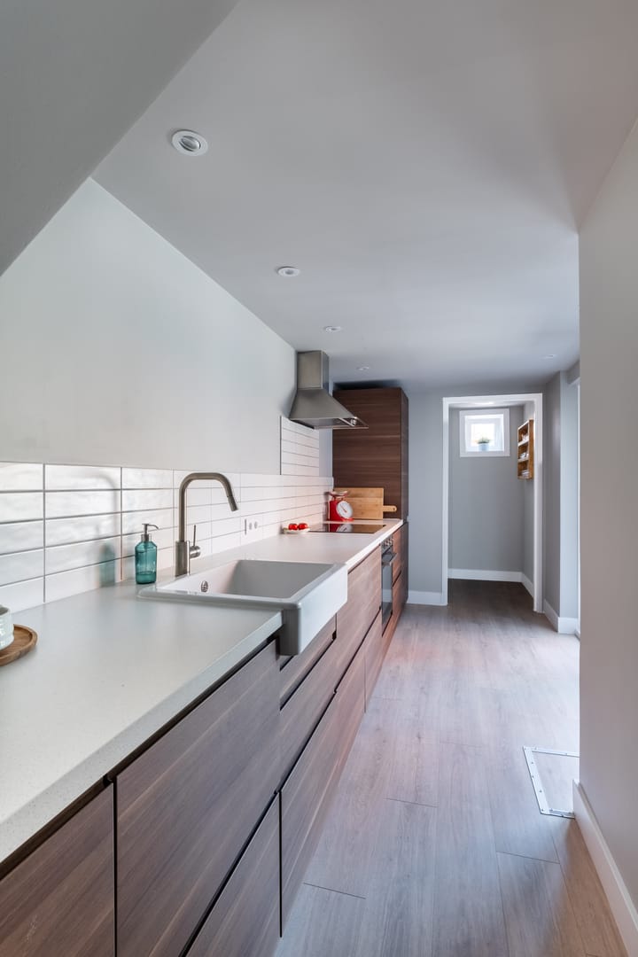 Foto 28 van Honthorststraat 38